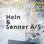 Hein & Sønner A/S Logo