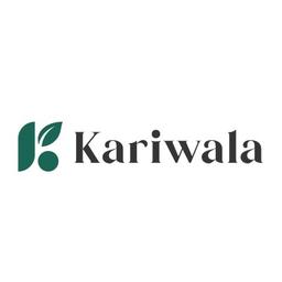 Kariwala Industries Limited Logo