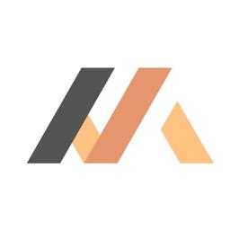 MAKERMAN PVT. LTD. Logo