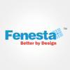 Fenesta Windows Logo