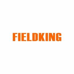 FIELDKING Logo