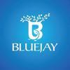 Bluejay Enterprises Pvt Ltd Logo