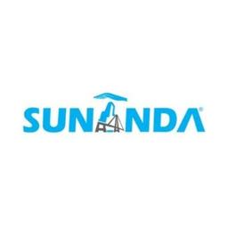 Sunanda Speciality Coatings Pvt. Ltd. Logo