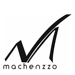 Machenzzo Logo