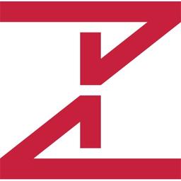 Toni Industries Pvt. Ltd. Logo