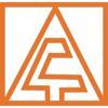 Artech Cooling Towers Pvt. Ltd. Logo