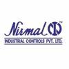 Nirmal Industrial Controls Pvt Ltd Logo
