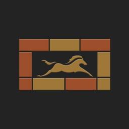 Rajasthan Slate & Stones Exporters INC. Logo