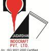 Jaidarshan Indocraft Pvt Ltd Logo