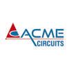 Acme Circuits Logo