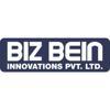 BizBein Innovations Private Limited Logo