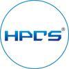 HPCS Logo