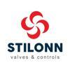 STILONN Valves and Controls Logo