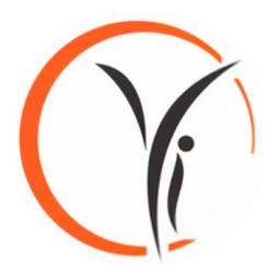 Yerik International Logo