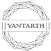 Yantarth Engineering Solutions Logo