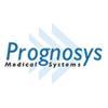Prognosys Medical Systems Pvt Ltd Logo