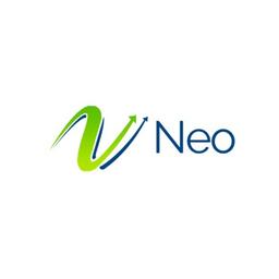 Neo Thermal Insulation Logo