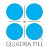 QUADRA FILL - Automatic Drum Filling Machine Logo