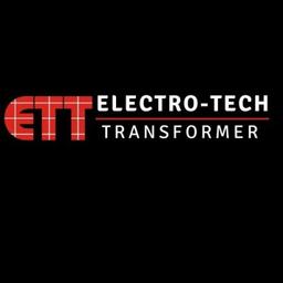 ElectroTech Transmission Logo