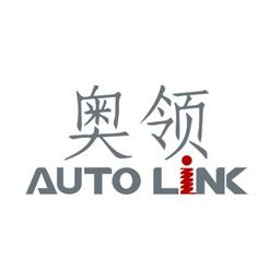 AutoLink Technology Co.,Ltd Logo