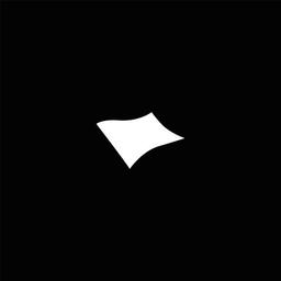 Surface Moto Logo
