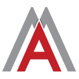 Arrowmech Instruments and Automation Logo