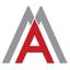 Arrowmech Instruments and Automation Logo