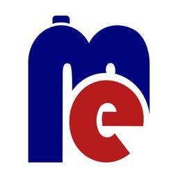 Elham MultiPlast LLP Logo