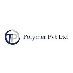 TP Polymer Pvt Ltd Logo