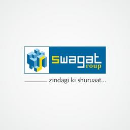 Swagat Group Logo