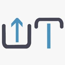 Webcity Technologies LLP Logo