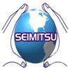 SEIMITSU Factory Automation Pvt. Ltd. Logo