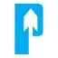 Pilot Industries Ltd Logo