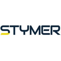 Stymer Technologies Private Limited Logo
