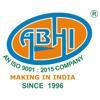Abhi Fine Products Logo