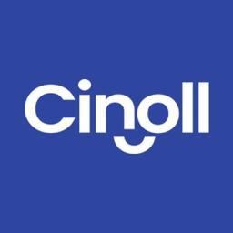 Cinoll Teeth Whitening Co., Ltd Logo