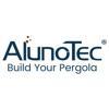 AlunoTec Logo