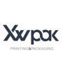 XWPAK LIMITED Logo