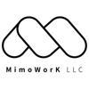 MimoWork Logo