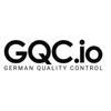 GQC.io - German Quality Control in China Logo