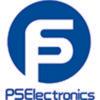 Pinsheng Electronics Co.,Ltd | PCB manufacturing & assembly Logo
