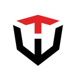 HERO TIME Logo