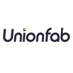 Unionfab Logo