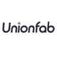 Unionfab Logo