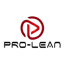 Prolean Technology Co Ltd. Logo