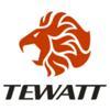 Hubei Teweite Power Technology Co., Ltd. Logo