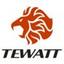 Hubei Teweite Power Technology Co., Ltd. Logo