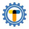 OTLASER Logo