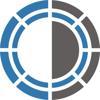 Davantech Logo