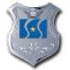 Hunan Great Steel Pipe Co., Ltd Logo